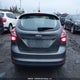 1FADP3K28DL346370 2013 Ford Focus auction photo thumbnail 16