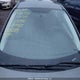 1FADP3K28DL346370 2013 Ford Focus auction photo thumbnail 17