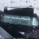 1FADP3K28DL346370 2013 Ford Focus auction photo thumbnail 18