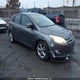 1FADP3K28DL346370 2013 Ford Focus auction photo thumbnail 1