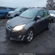 1FADP3K28DL346370 2013 Ford Focus auction photo thumbnail 2