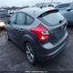 1FADP3K28DL346370 2013 Ford Focus auction photo thumbnail 3