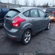 1FADP3K28DL346370 2013 Ford Focus auction photo thumbnail 4