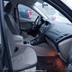 1FADP3K28DL346370 2013 Ford Focus auction photo thumbnail 5