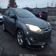 1FADP3K28DL346370 2013 Ford Focus auction photo thumbnail 6