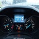1FADP3K28DL346370 2013 Ford Focus auction photo thumbnail 7