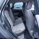 1FADP3K28DL346370 2013 Ford Focus auction photo thumbnail 8