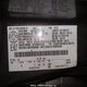 1FADP3K28DL346370 2013 Ford Focus auction photo thumbnail 9