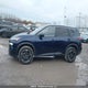 JN8BT3BB6SW423413 2025 Nissan Rogue Sv/Rc auction photo thumbnail 13