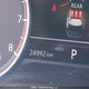 JN8BT3BB6SW423413 2025 Nissan Rogue Sv/Rc auction photo thumbnail 14