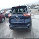 JN8BT3BB6SW423413 2025 Nissan Rogue Sv/Rc auction photo thumbnail 15