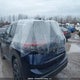 JN8BT3BB6SW423413 2025 Nissan Rogue Sv/Rc auction photo thumbnail 17