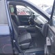 JN8BT3BB6SW423413 2025 Nissan Rogue Sv/Rc auction photo thumbnail 5