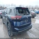 JN8BT3BB6SW423413 2025 Nissan Rogue Sv/Rc auction photo thumbnail 6