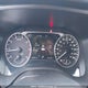 JN8BT3BB6SW423413 2025 Nissan Rogue Sv/Rc auction photo thumbnail 7