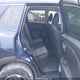 JN8BT3BB6SW423413 2025 Nissan Rogue Sv/Rc auction photo thumbnail 8