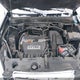 JHLRD78865C812605 2005 Honda Cr-V auction photo thumbnail 10
