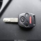 JHLRD78865C812605 2005 Honda Cr-V auction photo thumbnail 11