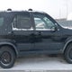 JHLRD78865C812605 2005 Honda Cr-V auction photo thumbnail 14
