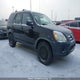 JHLRD78865C812605 2005 Honda Cr-V auction photo thumbnail 1