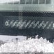 JHLRD78865C812605 2005 Honda Cr-V auction photo thumbnail 20
