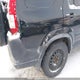 JHLRD78865C812605 2005 Honda Cr-V auction photo thumbnail 21