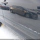 JHLRD78865C812605 2005 Honda Cr-V auction photo thumbnail 22