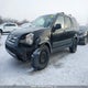 JHLRD78865C812605 2005 Honda Cr-V auction photo thumbnail 2