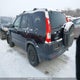 JHLRD78865C812605 2005 Honda Cr-V auction photo thumbnail 3