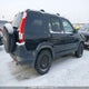 JHLRD78865C812605 2005 Honda Cr-V auction photo thumbnail 4
