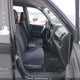 JHLRD78865C812605 2005 Honda Cr-V auction photo thumbnail 5