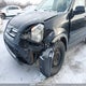JHLRD78865C812605 2005 Honda Cr-V auction photo thumbnail 6