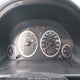 JHLRD78865C812605 2005 Honda Cr-V auction photo thumbnail 7