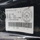 JHLRD78865C812605 2005 Honda Cr-V auction photo thumbnail 9