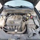1C3CDZAB0DN772498 2013 Dodge Avenger Se auction photo thumbnail 10