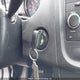 1C3CDZAB0DN772498 2013 Dodge Avenger Se auction photo thumbnail 11