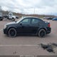1C3CDZAB0DN772498 2013 Dodge Avenger Se auction photo thumbnail 14