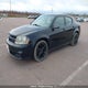 1C3CDZAB0DN772498 2013 Dodge Avenger Se auction photo thumbnail 2