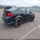 1C3CDZAB0DN772498 2013 Dodge Avenger Se auction photo thumbnail 4