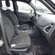 1C3CDZAB0DN772498 2013 Dodge Avenger Se auction photo thumbnail 5
