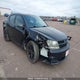1C3CDZAB0DN772498 2013 Dodge Avenger Se auction photo thumbnail 6