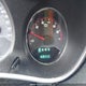 1C3CDZAB0DN772498 2013 Dodge Avenger Se auction photo thumbnail 7