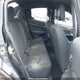 1C3CDZAB0DN772498 2013 Dodge Avenger Se auction photo thumbnail 8
