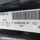 1C3CDZAB0DN772498 2013 Dodge Avenger Se auction photo thumbnail 9