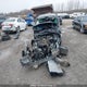 1FMCU9JA6SUB24603 2025 Ford Escape Platinum auction photo thumbnail 13
