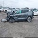 1FMCU9JA6SUB24603 2025 Ford Escape Platinum auction photo thumbnail 15