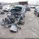 1FMCU9JA6SUB24603 2025 Ford Escape Platinum auction photo thumbnail 2