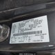 1FMCU9JA6SUB24603 2025 Ford Escape Platinum auction photo thumbnail 9