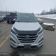 KM8J3CA41JU715986 2018 Hyundai Tucson Luxury 2.0L auction photo thumbnail 12
