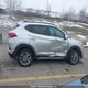 KM8J3CA41JU715986 2018 Hyundai Tucson Luxury 2.0L auction photo thumbnail 13